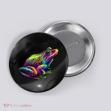 Button