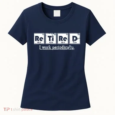 Women's T-Shirt