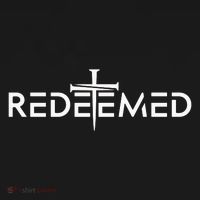 Redeemed Christian Faith God Jesus Coaster thumb 2