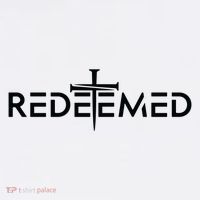 Redeemed Christian Faith God Jesus Ornament thumb 1