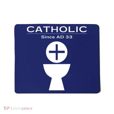 Mousepad
