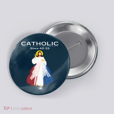 Button