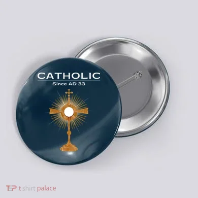 Button