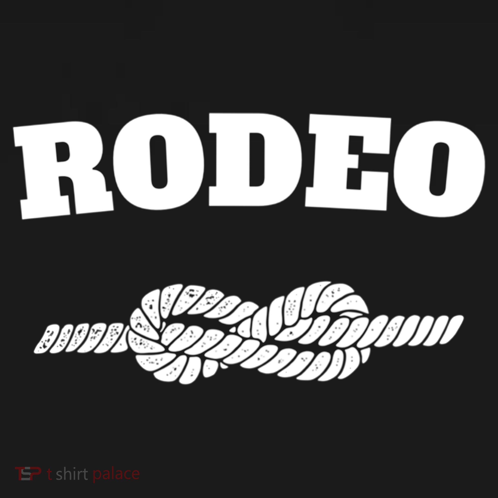 Rodeo Cool Gift Cow Western County Southern Horse Lover Women's Hoodie