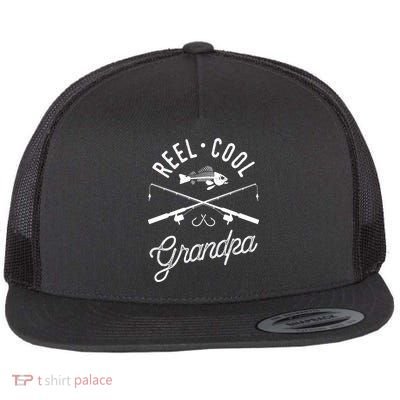 Order item