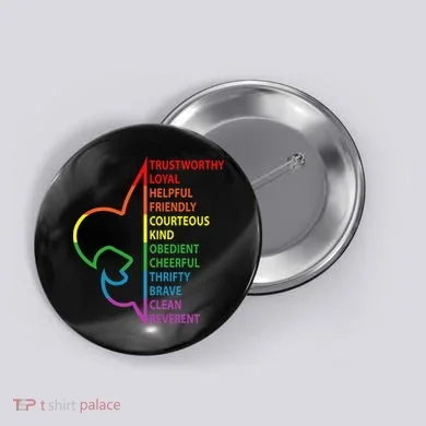 Button