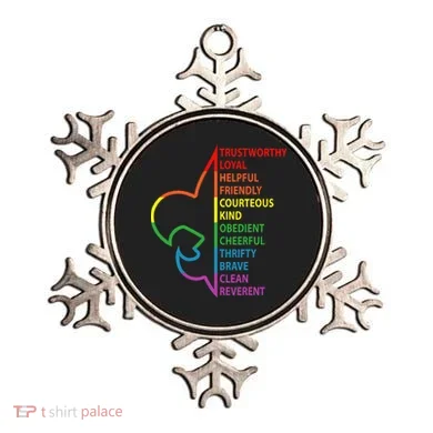 Ornament