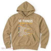 Rock Collector Geologist Joke For Geode Hunter Rockhounding Hoodie thumb 0