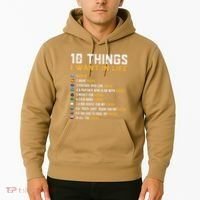 Rock Collector Geologist Joke For Geode Hunter Rockhounding Hoodie thumb 2