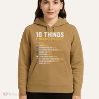 Rock Collector Geologist Joke For Geode Hunter Rockhounding Hoodie thumb 5