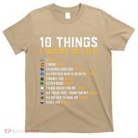 Rock Collector Geologist Joke For Geode Hunter Rockhounding T-Shirt thumb 0