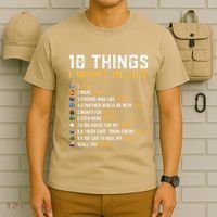 Rock Collector Geologist Joke For Geode Hunter Rockhounding T-Shirt thumb 6