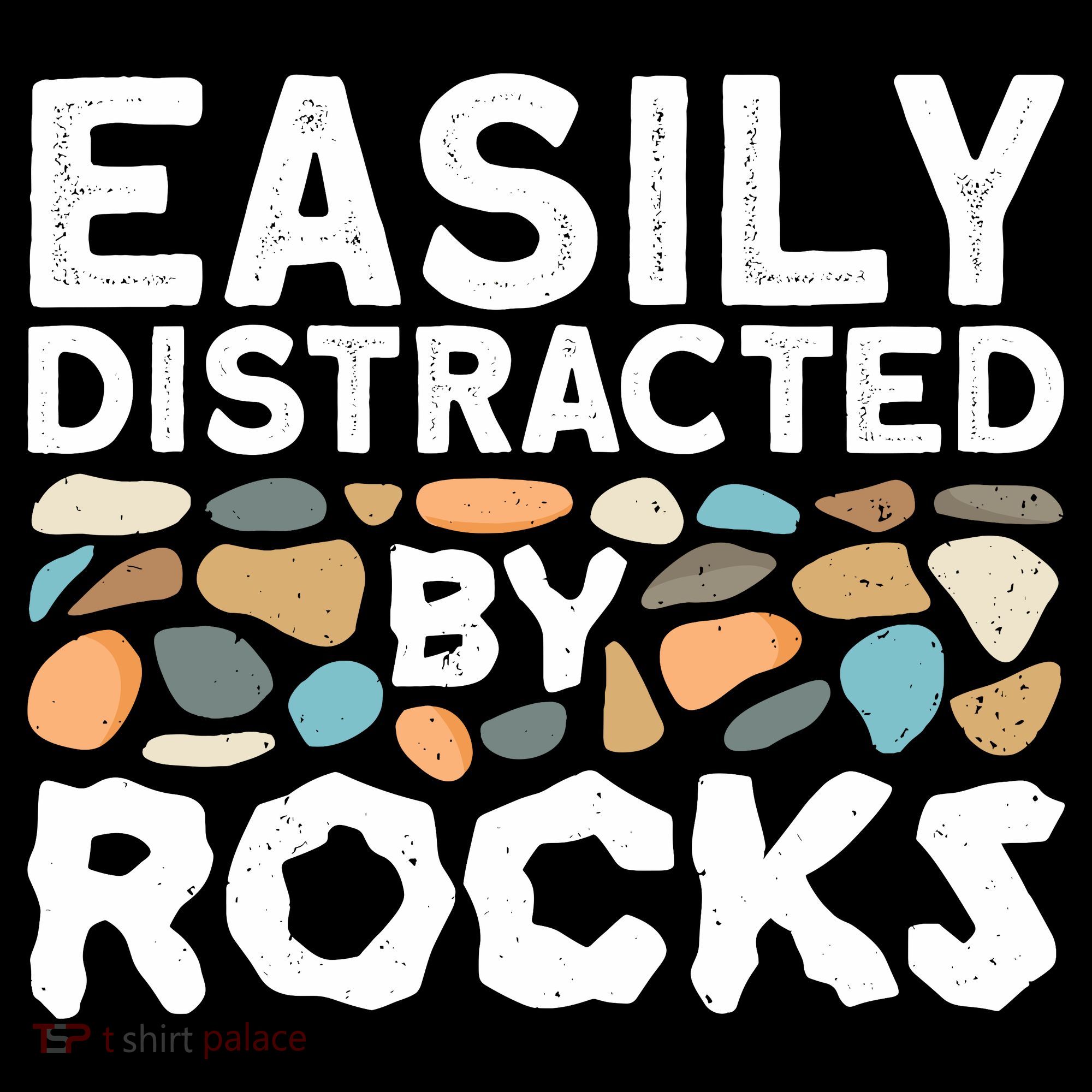 Rock Collector Geologist Rock Hound Geology Women's Hoodie
