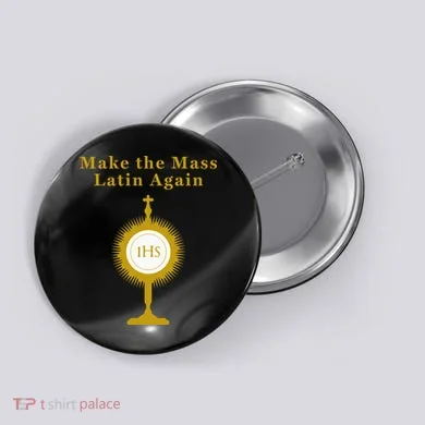 Button