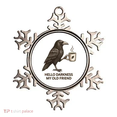Ornament