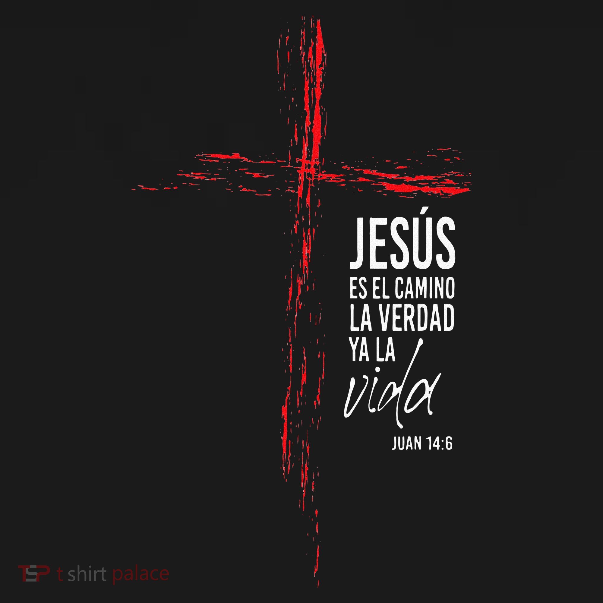 Regalos Cristianos Hombres Jesús Mensajes Christian Spanish Apron