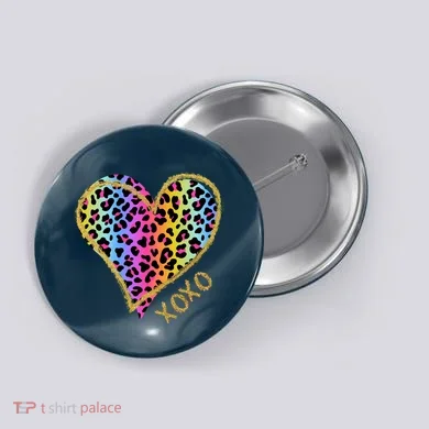 Button
