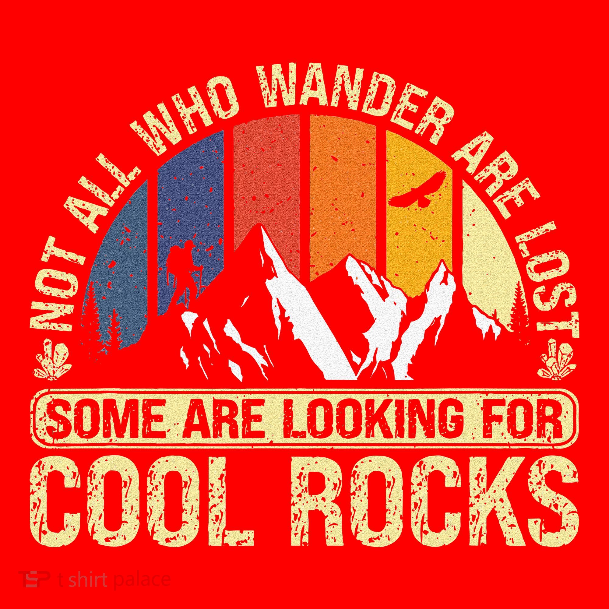 Rock Collector Hunting For Rockhound Geologist Geod Hunter Santa Hat