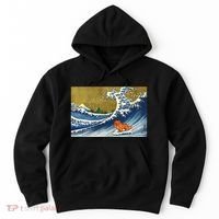 Ruby Cavalier King Charles Spaniel Hoodie thumb 0