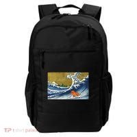 Ruby Cavalier King Charles Spaniel Backpack thumb 0