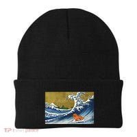 Ruby Cavalier King Charles Spaniel Beanie thumb 0
