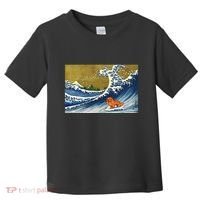 Ruby Cavalier King Charles Spaniel Toddler T-Shirt thumb 0