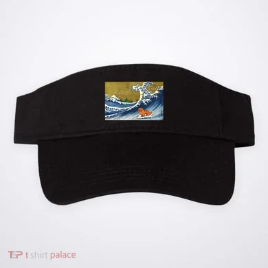 Visor