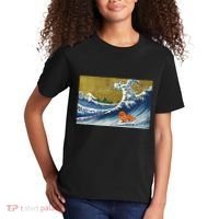 Ruby Cavalier King Charles Spaniel Kids T-Shirt thumb 2