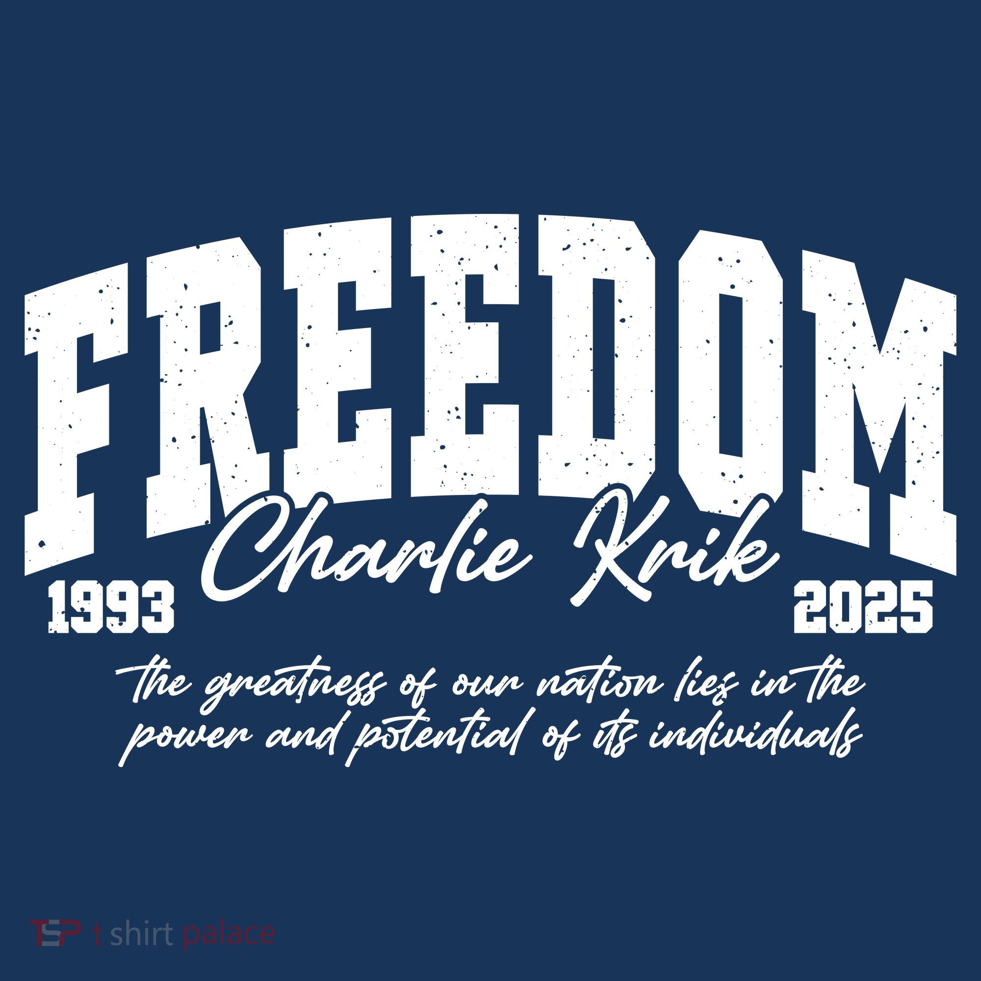 Rip Charlie Kirk Rest In Peace A True American Hero Women's Hoodie