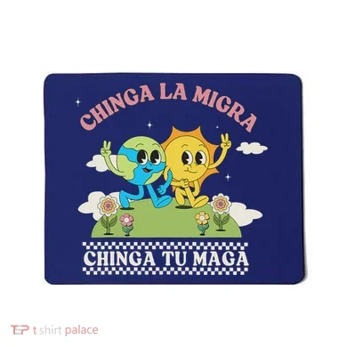 Mousepad