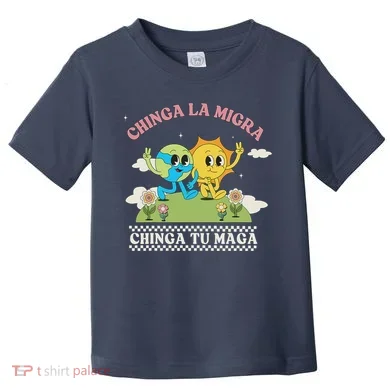 Toddler T-Shirt