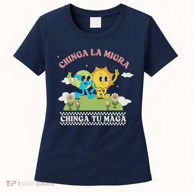 Women's T-Shirt