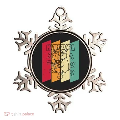 Ornament