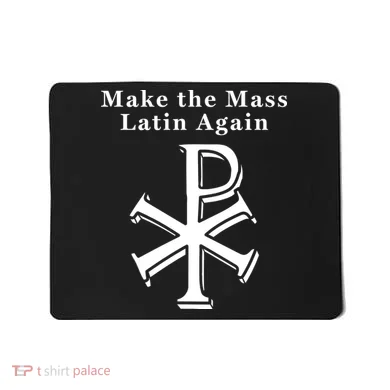 Mousepad