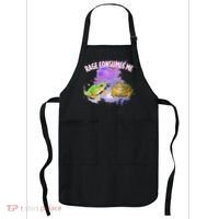 Rage Consumes Me Meme Oddly Specific Memes Funny Memes Frog Apron thumb 0
