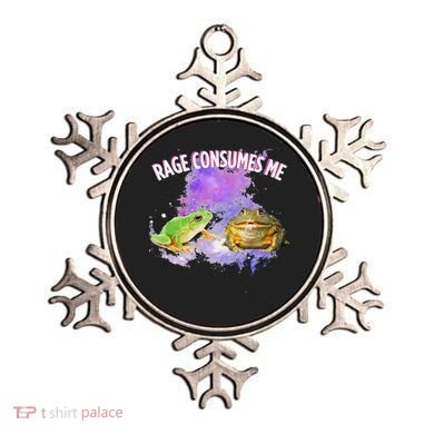 Rage Consumes Me Meme Oddly Specific Memes Funny Memes Frog Ornament