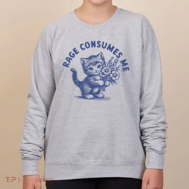 Women's Sweatshirt