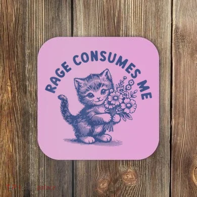 Coaster