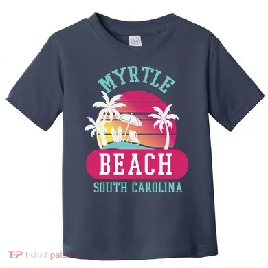 Toddler T-Shirt