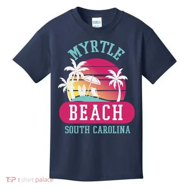 Kids T-Shirt