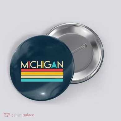 Button