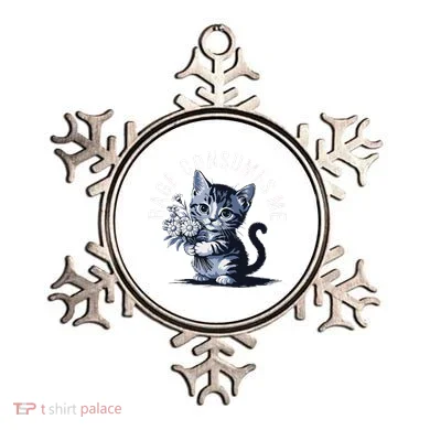Ornament