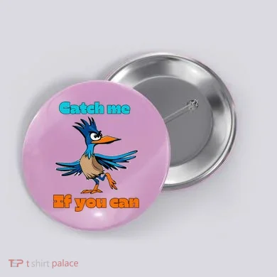 Button