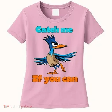 Women's T-Shirt