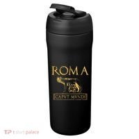 Roma Caput Mundi Rome Roman Empire 24oz Duet Stainless Steel Tumbler thumb 3