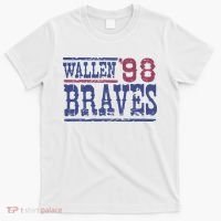 Retro Country Music Singer Song 98 T-Shirt thumb 0