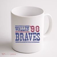 Retro Country Music Singer Song 98 Coffee Mug thumb 1