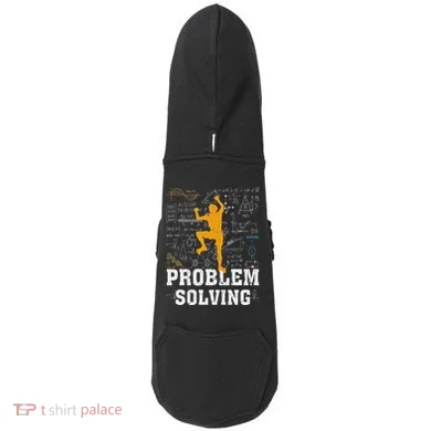 Doddie Hoodie