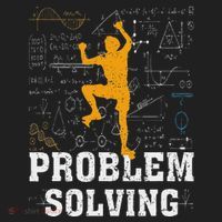 Rock Climbing Math Lover Problem Solving Mathematician Tumbler thumb 3