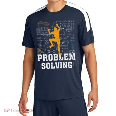 Soccer Jersey
